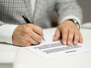 Веома тражено занимање - судски тумач