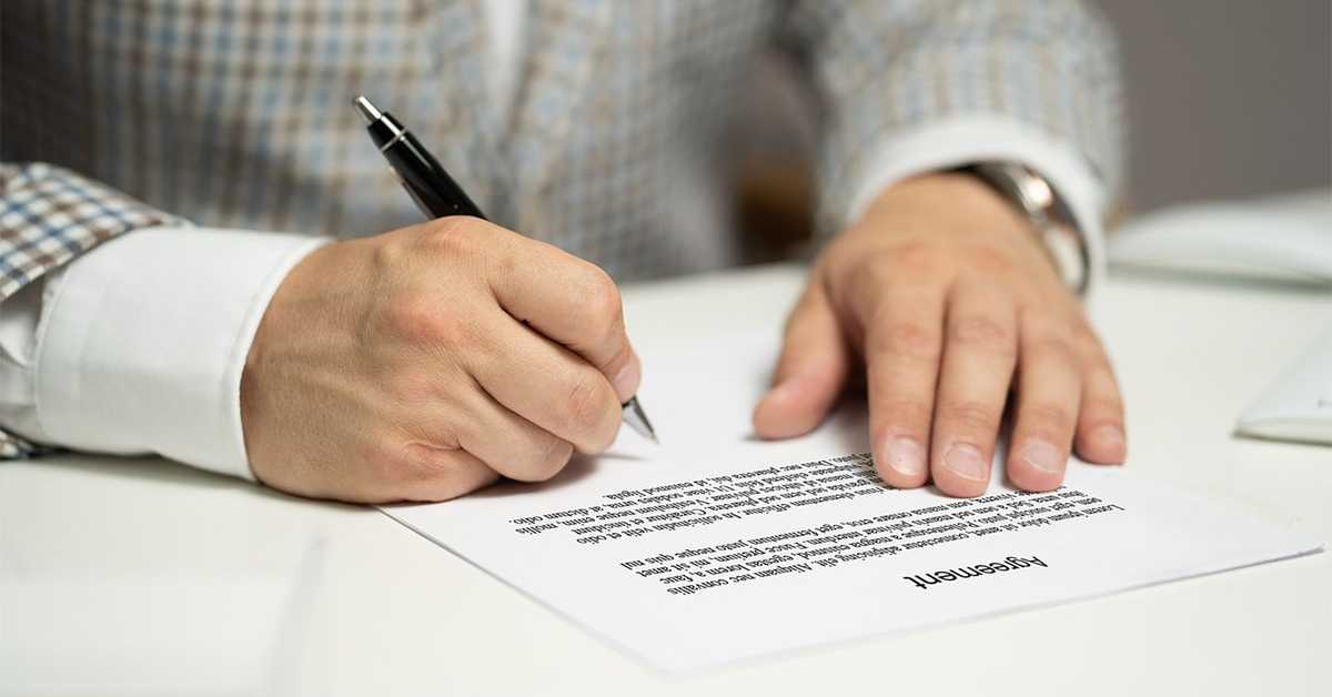 Веома тражено занимање - судски тумач