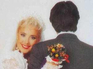 Хајде да се волимо 3