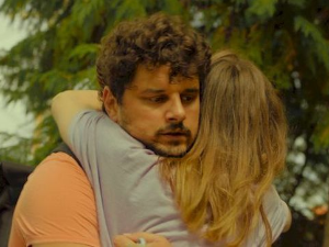 За данас толико