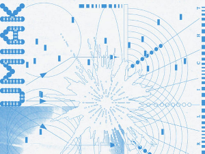 Импровизоријум