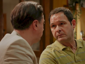 Лако је Ралету, 25-40