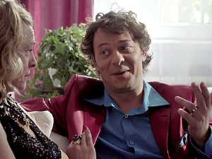 Сумњива лица 2, 19. и 20. епизода