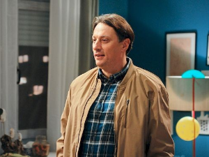 Лако је Ралету, 24-40