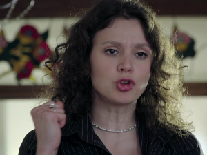 Сумњива лица 2, 11. и 12. епизода