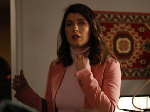 Радио Милева 2, 19-20