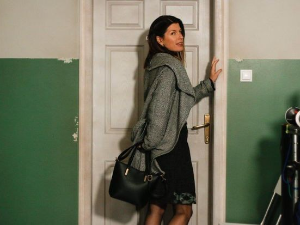 Радио Милева 2, 12-20