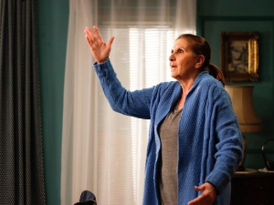 Радио Милева 2, 16-20