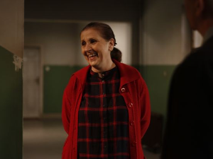 Радио Милева 2, 17-20