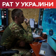 Кијев: Руси немају средства за прелазак реке Дњепар; Лавров: Потребни обавезујући споразуми, не само примирје