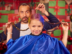 Новогодишње "Важне ствари"