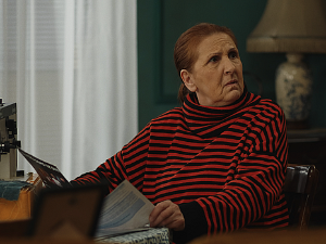 Радио Милева