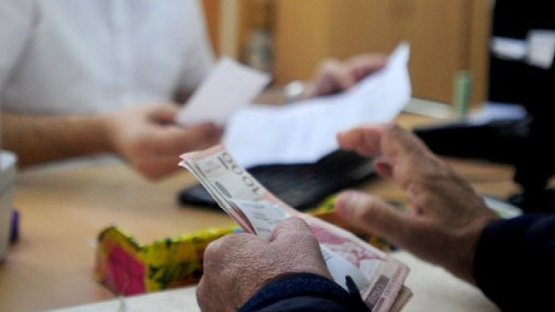 Исплата помоћи пензионерима до 15. септембра, у плану и олакшице у приватним клиникама