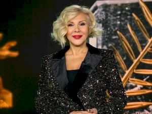 Велика илузија: Година на филму 2024.