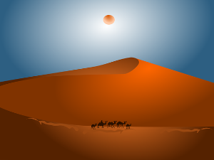 Хумористичка емисија