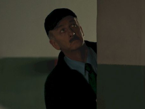 Радио Милева