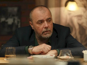 Радио Милева