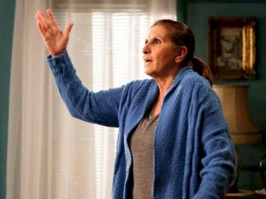 Радио Милева