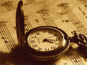 Ноћне променаде