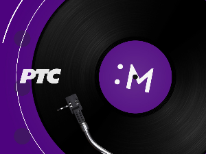 Музички клуб – The New Age