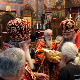 Корак у нови живот Симеона Јанчића