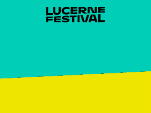 Фестивал у Луцерну 2024.