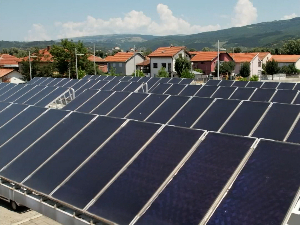 Како искористити локалне ресурсе за енергетску ефикасност?