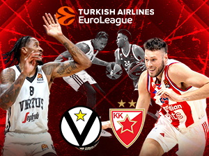 Звезда у Болоњи - прилика за брејк каквих неће бити много