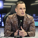 Јовановић именован за привременог тренера црно-белих: Једино је Партизан битан