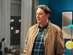 Лако је Ралету, 6-40