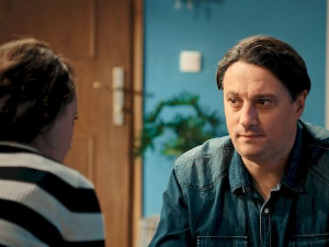 Лако је Ралету, 7-40