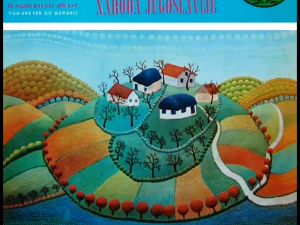 1001 Траг - Нема више Цицварића