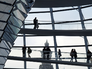 Имагинарни пејзажи