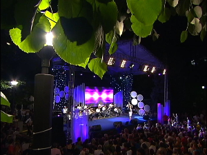 Караван - Најлепше песме, колаж 1