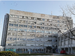 Тешка несрећа у Крагујевцу – једна особа погинула, троје животно угрожено