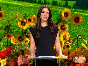 Ја волим Србију