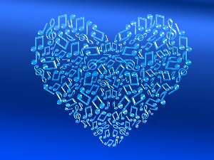 Новогодишњи музички маратон 202: Љубав, вера и нада у песмама