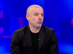 Лазетић: Родитељи талентоване деце гледају у њима робу, мисле да знају боље од тренера