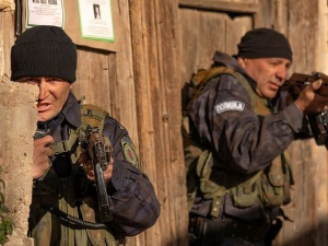 Досије Косово – Рачак