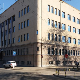 Мушкарац правоснажно осуђен на казну доживотног затвора због убиства бивше девојке