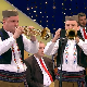 Србија на вези, РТС Свет, 18.55