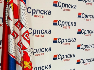 Српска листа: Изборни панел одбио нашу жалбу, драстично смо оштећени