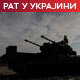 Зеленски потписао закон о одлагању мобилизације за блиске рођаке погинулих; Путин: Русија одговорила на најтеже изазове