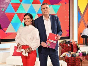 Тајне дубровачке дипломатије - у боци