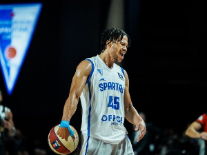 Болтон најкориснији играч АБА лиге у новембру