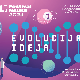 Еволуција идеја