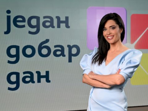 Један добар дан