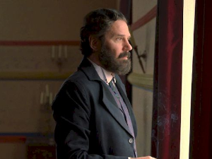 Што се боре мисли моје