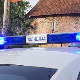 Убио супругу ножем па покушао да изврши самоубиство