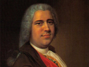 Нова дискографија